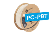 1.75mm PC-PBT Filament