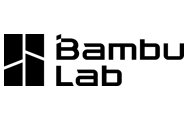 Bambu Lab