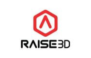 Raise3D