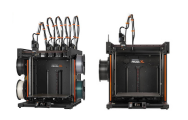 Prusa XL