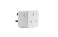 Plugs