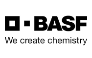 BASF