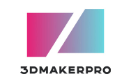 3DMakerpro
