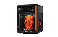 Prusa CORE One