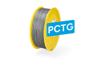 1.75mm PCTG filament