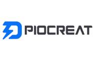 Piocreat