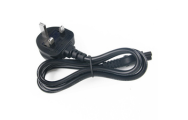 Power Cables
