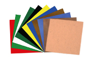 Falcon A1 Consumables