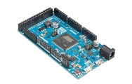 Arduino