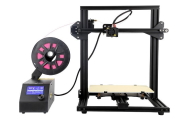 Creality 3D CR-10 Mini