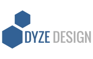 Dyze