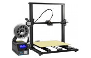 Creality 3D CR-10S4