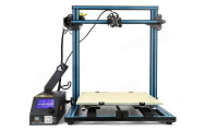 Creality 3D CR-10S5