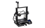 Creality 3D Ender-3