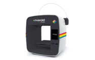 Polaroid PlaySmart