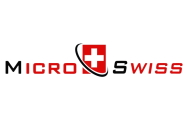 Micro Swiss