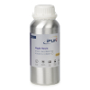 iFun black LCD/DLP basic rigid resin, 0.5kg DLQ03000 - 1