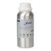 iFun black LCD/DLP water washable resin, 0.5kg  DLQ03044 - 1