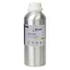 iFun grey LCD/DLP basic rigid resin, 1kg DLQ03005 - 1