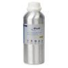 iFun grey LCD/DLP water washable resin, 1kg DLQ03049 - 1
