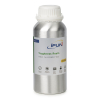 iFun white LCD/DLP tough resin, 0.5kg iF3121 DLQ03024 - 1