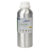 iFun white LCD/DLP tough resin, 1kg iF3121 DLQ03025