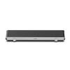 xTool Auto Conveyor Feeder for F2 Ultra/F1 Ultra DAR02471 - 1