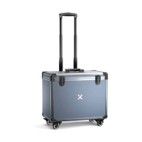 xTool F1 Hard Rolling Case P5010298 DAR02480