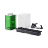 xTool F1 Portable and High Speed Laser Engraver - Deluxe Bundle