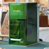 xTool F1 Portable and High Speed Laser Engraver DAR02464 - 2