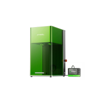 xTool F1 Ultra Standalone DKI00393