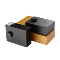 xTool M1 Air Assist Set DAR02479