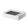 xTool M1 Riser Base with Honeycomb Panel DAR02476 - 1