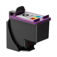 xTool M1 Ultra Ink Cartridge  DAR02492