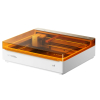 xTool M2 10W Laser Engraver DKI00591 - 1