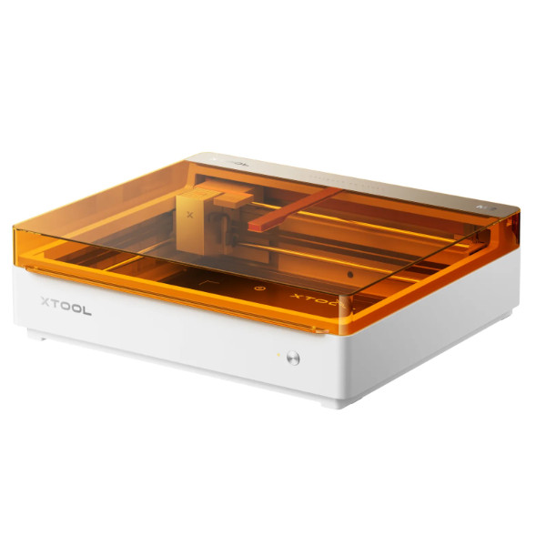 xTool M2 20W Laser Engraver DKI00592 - 1