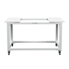 xTool Mobile Workstand DAR02634 - 1