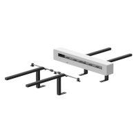 xTool P3 Automatic Conveyor Feeder DAR02801