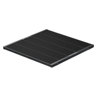 xTool P3 Honeycomb Panel DAR02800