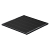 xTool P3 Honeycomb Panel DAR02800 - 1