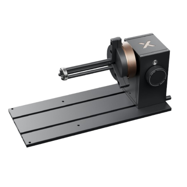xTool RA3 for P3/F Series DAR02804 - 1