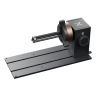 xTool RA3 for P3/F Series DAR02804 - 1