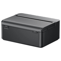 xTool RF1 Roll Feeder for Omni Printer DAR03093