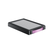 xTool SafetyPro™ AP2 V1.0-High Efficiency Filter DAR02768