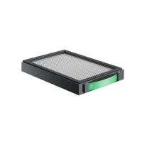 xTool SafetyPro™ AP2 V1.0-Medium Efficiency Filter DAR02765