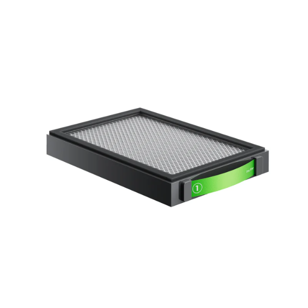 xTool SafetyPro™ AP2 V1.0-Pre-Filter DAR02764 - 1