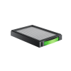 xTool SafetyPro™ AP2 V1.0-Pre-Filter DAR02764 - 1