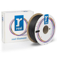 real filament PLA
