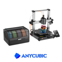 Anycubic Kobra