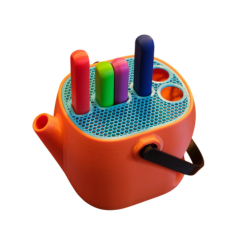 3D print your Summer toolkit